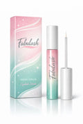 Fabulash
